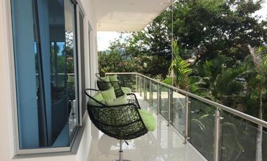 casa en venta en anapoima. Cod V2616