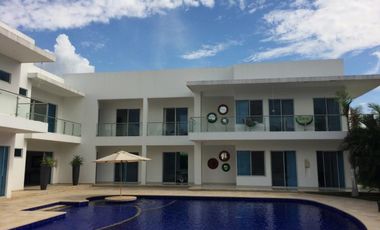 casa en venta en anapoima. Cod V2616