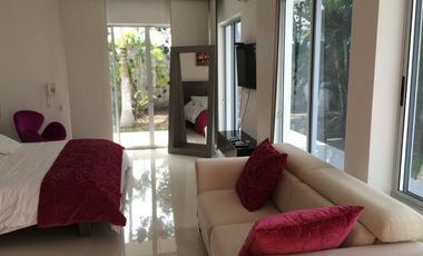 casa en venta en anapoima. Cod V2616