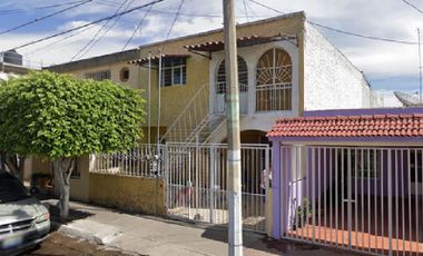 Casas lomas polanco guadalajara jalisco - casas en Guadalajara - Mitula  Casas