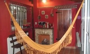 Chalet en venta en Bernal Oeste