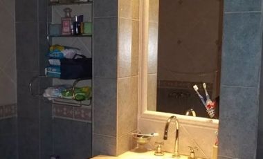 Chalet en venta en Bernal Oeste