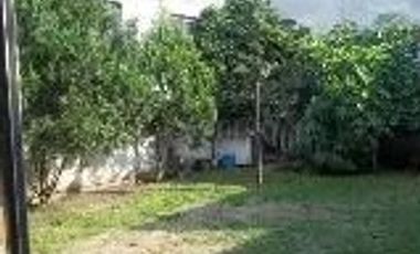 Chalet en venta en Bernal Oeste