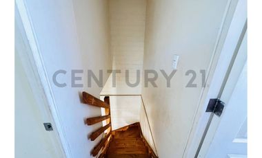 Casa en Venta Buin Villa Raúl Silva Henríquez