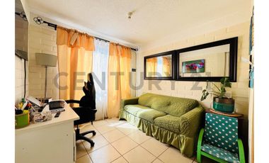 Casa en Venta Buin Villa Raúl Silva Henríquez