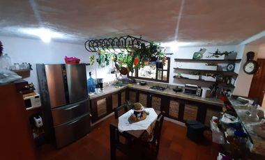 casa en venta en dapa. Cod V7350