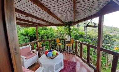 casa en venta en dapa. Cod V7350