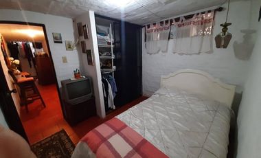 casa en venta en dapa. Cod V7350