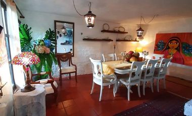 casa en venta en dapa. Cod V7350