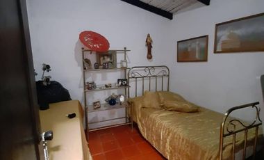 casa en venta en dapa. Cod V7350