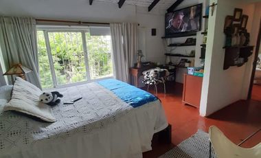 casa en venta en dapa. Cod V7350