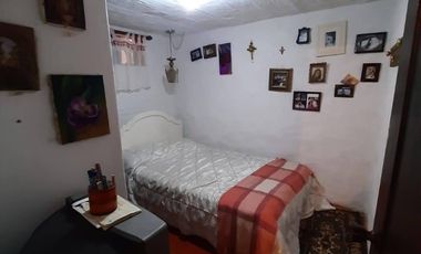 casa en venta en dapa. Cod V7350