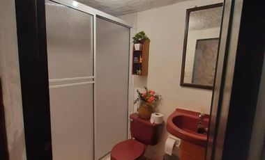 casa en venta en dapa. Cod V7350