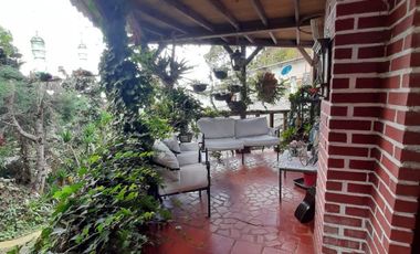 casa en venta en dapa. Cod V7350