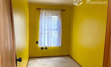 CASA EN VENTA IDEAL PARA TURISMO O VIVIENDA CHONCHI CHILOE