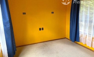 CASA EN VENTA IDEAL PARA TURISMO O VIVIENDA CHONCHI CHILOE