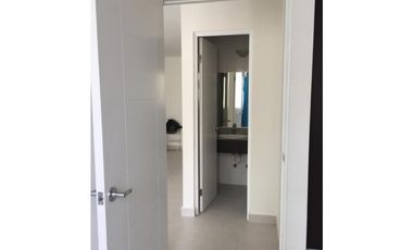 VENTA APARTAMENTO CONDADO DEL REY