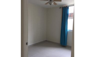 VENTA APARTAMENTO CONDADO DEL REY