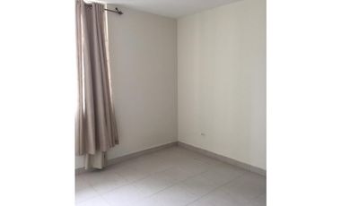 VENTA APARTAMENTO CONDADO DEL REY