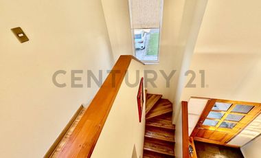 SE ARRIENDA HERMOSA CASA EN TIERRAS LINDAS