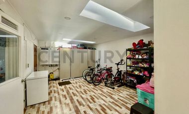 SE ARRIENDA HERMOSA CASA EN TIERRAS LINDAS