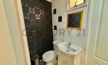 SE ARRIENDA HERMOSA CASA EN TIERRAS LINDAS