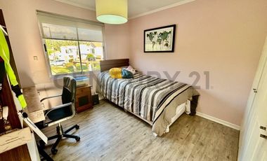 SE ARRIENDA HERMOSA CASA EN TIERRAS LINDAS