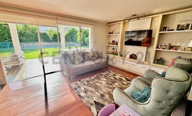 SE ARRIENDA HERMOSA CASA EN TIERRAS LINDAS