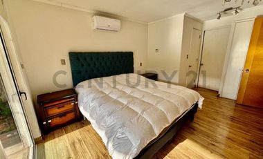 SE ARRIENDA HERMOSA CASA EN TIERRAS LINDAS