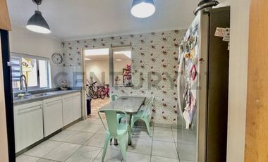 SE ARRIENDA HERMOSA CASA EN TIERRAS LINDAS