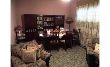 Lote Propio 10 x 27 2 Locales + vivienda