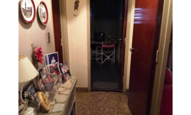 Lote Propio 10 x 27 2 Locales + vivienda