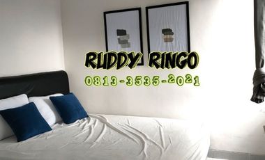 TAMAN KRIAN REGENCY PUSAT KOTA KRIAN (Free Biaya Biaya ALL)