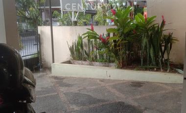 Rumah Asri 2LT, Carport 2 Mobil, Cluster Arcamanik Bandung