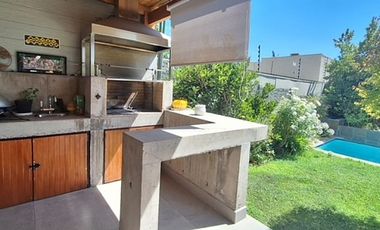 VALENZUELA PUELMA, A. CASANOVA, CONDOMINIO