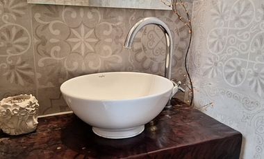 VALENZUELA PUELMA, A. CASANOVA, CONDOMINIO