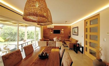 VALENZUELA PUELMA, A. CASANOVA, CONDOMINIO