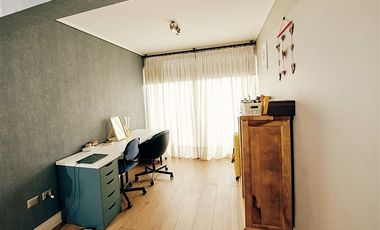 VALENZUELA PUELMA, A. CASANOVA, CONDOMINIO