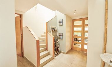 VALENZUELA PUELMA, A. CASANOVA, CONDOMINIO