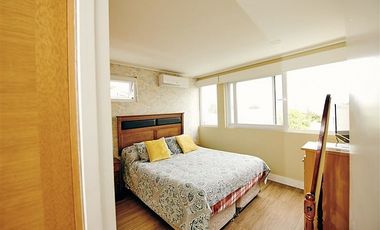 VALENZUELA PUELMA, A. CASANOVA, CONDOMINIO