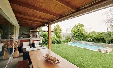 VALENZUELA PUELMA, A. CASANOVA, CONDOMINIO