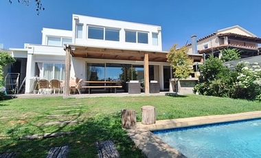 VALENZUELA PUELMA, A. CASANOVA, CONDOMINIO