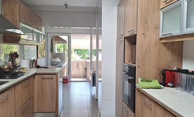 VALENZUELA PUELMA, A. CASANOVA, CONDOMINIO