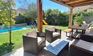 VALENZUELA PUELMA, A. CASANOVA, CONDOMINIO