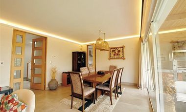 VALENZUELA PUELMA, A. CASANOVA, CONDOMINIO