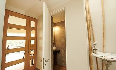 VALENZUELA PUELMA, A. CASANOVA, CONDOMINIO