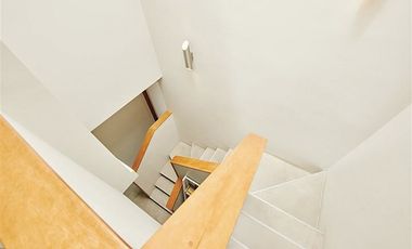 VALENZUELA PUELMA, A. CASANOVA, CONDOMINIO