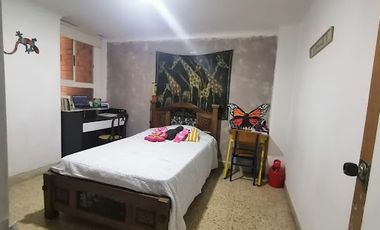 VENTA de APARTAMENTO en MEDELLIN