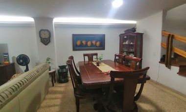 VENTA de APARTAMENTO en MEDELLIN
