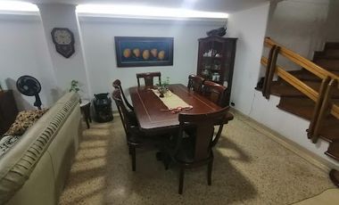 VENTA de APARTAMENTO en MEDELLIN